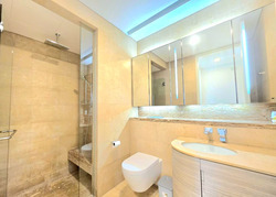 Duo Residences (D7), Apartment #602964131